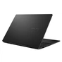 Ноутбук ASUS Vivobook S 14 OLED S5406SA-QD100 (90NB15R3-M00DT0) - зменшене зображення 7