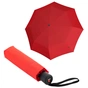 Парасоля Knirps C.056 Small Manual Red (Kn95 8056 1501) - зменшене зображення 1