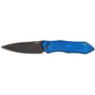 Ніж Kershaw Launch 6 Blue (7800BLUBLK) - зменшене зображення 1