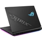 Ноутбук ASUS ROG Strix SCAR 18 G835LXG-TQ587W (90NR0LF1-M00VR0) - зменшене зображення 10