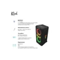 Акустическая система Klipsch New York Party speaker Black (1073423) - уменьшенное изображение 12