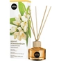 Аромадифузор Aroma Home Basic Line - Orange Flowers with Eucalyptus 50 мл (927665) - зменшене зображення 1