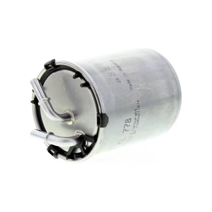 Фільтр паливний Mahle KL778 зображення 1