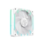Кулер до корпусу Gamemax Tornado T12 ARGB-W - зменшене зображення 1