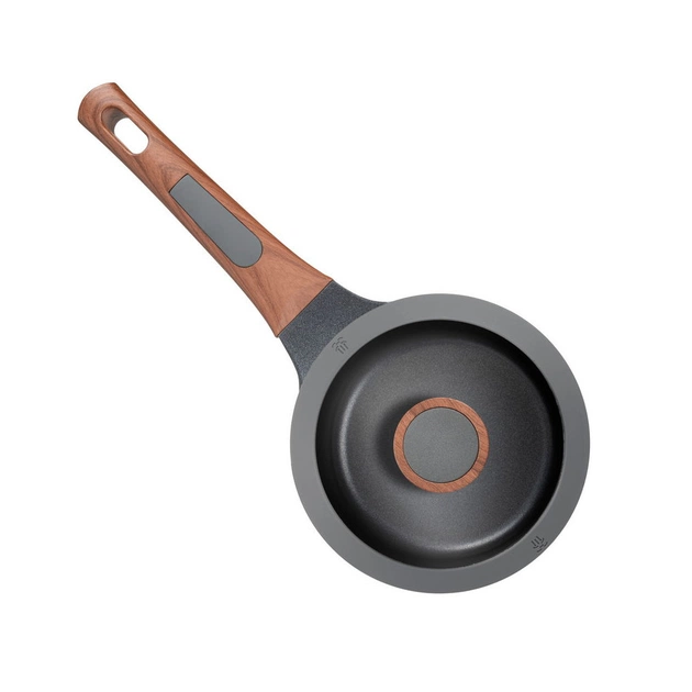 Ківш Resto Capella 16 см 1.6 л (93500) - picture 8