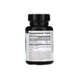 Витаминно-минеральный комплекс Source Naturals DIM (дииндолилметан) 100мг, 60 таблеток (SN1521) - уменьшенное изображение 2
