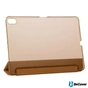 Чохол до планшета BeCover Smart Case Apple iPad Pro 11 Brown (703025) - зменшене зображення 3