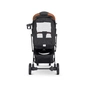 Коляска El Camino Loona (ME 1090-1 black ink) - зменшене зображення 5