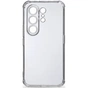 Чохол до мобільного телефона BeCover Anti-Shock Tecno Camon 50 (CN5) Clear (716090) - зменшене зображення 1