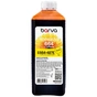 Чернила Barva Epson 664 1 л, special yellow (E664-427e) - уменьшенное изображение 1