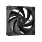Кулер процессорный DeepCool AK400 G2 Black (R-AK400G2-BKNNMN-GJD) - уменьшенное изображение 4