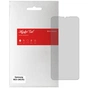 Плівка захисна Armorstandart Matte Samsung M23 (M236) (ARM61704) - зменшене зображення 1