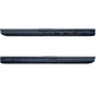 Ноутбук ASUS Vivobook 15 X1504VA-BQ3123 (90NB13Y1-M01560) - зменшене зображення 5
