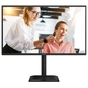 Монітор AOC Q27E4CV - зменшене зображення 12