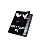 Чехол для планшета BeCover Flexible TPU Mate Samsung Galaxy Tab A11 Plus SM-X236B 11.0" Don't Touch (713957) - уменьшенное изображение 6