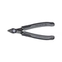 Кусачки KNIPEX Electronic Super Knips 78 71 125 ESD (78 71 125 ESD) - уменьшенное изображение 1