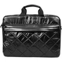 Сумка для ноутбука Continent 15.6" CC-072 Black (CC-072Black) - уменьшенное изображение 1