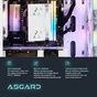 Персональний комп`ютер ASGARD (A75F.32.S10.56T.6137) - зменшене зображення 5