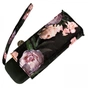 Парасоля Fulton Tiny-2 L501 Rococo Rose (L501-039724) - зменшене зображення 6