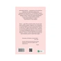 Книга Добре в ліжку - Дженніфер Вайнер Vivat (9786171702424) - зменшене зображення 2