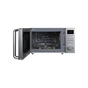 Мікрохвильова піч Galanz MW-4201SG - зменшене зображення 5