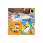 Набор для творчества Hasbro Play-Doh Веселий шкільний день (G1641) - уменьшенное изображение 10