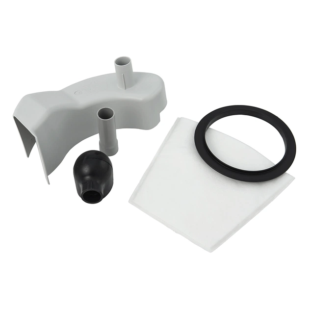 Пилосос Thomas SUPER 30S aquafilter (788067) - picture 9