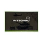 LCD панель Intboard C3-TACTIC 86 GN PC RK3588/16 GB RAM/256 GB ROM/Androi (10279045) - зменшене зображення 1