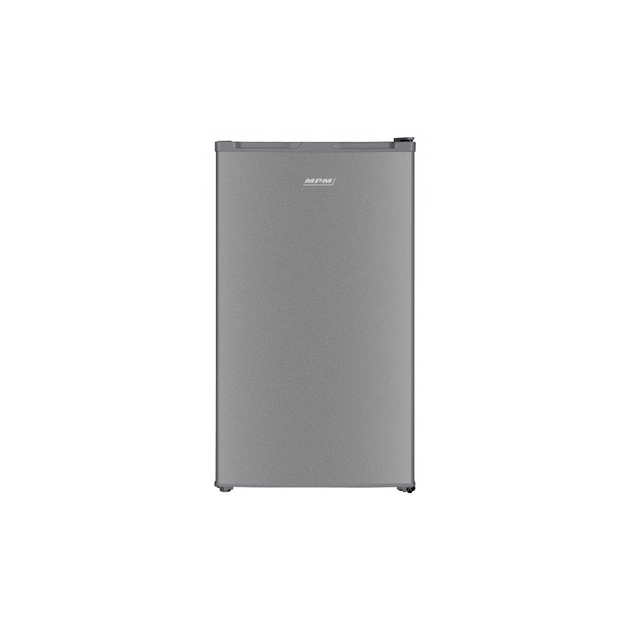 Морозильна камера MPM MPM-80-ZS-33/N - зображення 1
