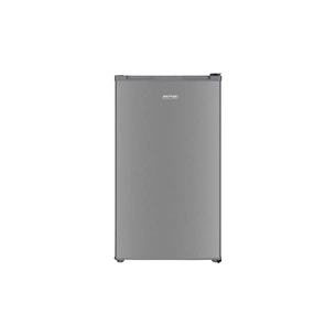 Морозильна камера MPM MPM-80-ZS-33/N зображення 1