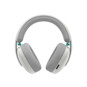 Гарнітура Logitech G325 Lightspeed White (981-001531) зображення 1
