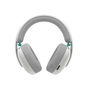 Гарнитура Logitech G325 Lightspeed White (981-001531) - уменьшенное изображение 1