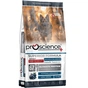 Сухий корм для собак ProScience Adult Dog Salmon & Blueberry 12 кг (8694686407691) - зменшене зображення 2
