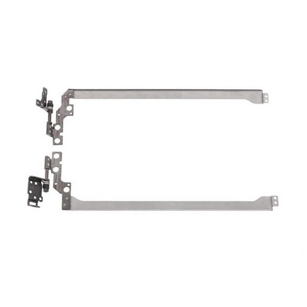 Петлі ноутбука Lenovo IdeaPad L340-15API/L340-15IWL (A48635) - зображення 1