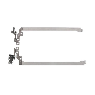 Петлі ноутбука Lenovo IdeaPad L340-15API/L340-15IWL (A48635) зображення 1