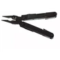Мультитул Leatherman Rebar Black (831563) - зменшене зображення 10