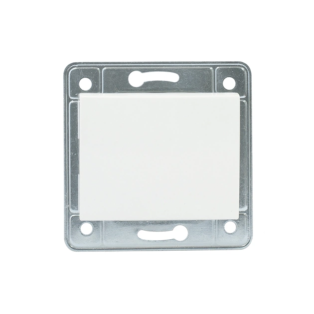 Перемикач Sven SE-103 white (7100075) - зображення 3