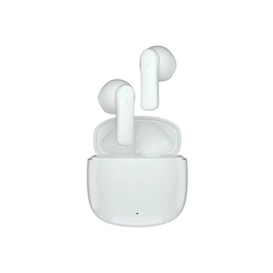 Навушники X-Digital HBS-310 White (HBS-310W) зображення 1