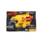 Іграшкова зброя Hasbro Nerf Alpha Strike Hammerstorm (E6748) - зменшене зображення 2