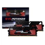 Модуль пам'яті для комп'ютера DDR3 8GB (2x4GB) 1866 MHz Geil (GPB38GB1866C9DC) - уменьшенное изображение 1