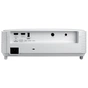 Проектор Optoma HD29H - зменшене зображення 4