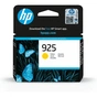 Картридж HP 925 Yellow 400ст (4K0V8PE) - зменшене зображення 1
