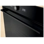 Духова шафа Whirlpool WOI5S8HM1SBA - зменшене зображення 7