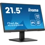 Монітор iiyama XU2293HS-B6 - зменшене зображення 9