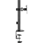 Кронштейн Brateck LDT66-C01 - уменьшенное изображение 7
