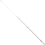 Вершинка Favorite Blue Bird TIP BB1-602N-S 1.83m 0.2-1.5g (1693.37.45) - уменьшенное изображение 1