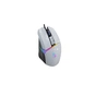 Мишка A4Tech Bloody W60 Max Panda White (4711421955133) - зменшене зображення 2