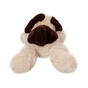 М'яка іграшка Aurora Собака лежачий 31 см (210398A) - зменшене зображення 4
