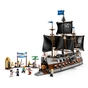 Конструктор LEGO One Piece Морской боевой корабль Гарпа (75646-) - уменьшенное изображение 4
