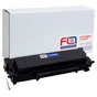 Тонер-картридж FREE Label Pantum/Sindoh A420H (FL-A420H) - уменьшенное изображение 4